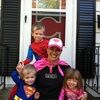 bostonmama